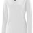 Augusta Sportswear  Women's  Nexgen Wicking Long Sleeve Tee