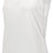 Augusta Sportswear Girl's Rover Jersey