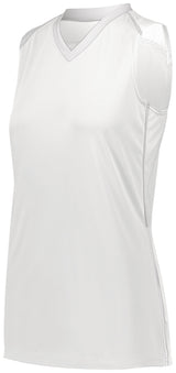 Augusta Sportswear  Women's Ladies Rover Jersey