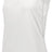 Augusta Sportswear  Women's  Rover Jersey