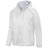 Augusta Sportswear  Men's Hooded Coach's Jacket