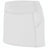 Augusta Sportswear Girl's Femfit Skort