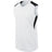 Augusta Sportswear Girl's Dynamite Jersey
