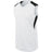 Augusta Sportswear Girl's Dynamite Jersey