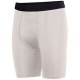 Augusta Sportswear  Men's Hyperform Compression Shorts