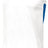 Augusta Sportswear Youth Step-back Basketball Jersey