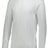 Augusta Sportswear Youth Tri-blend Long Sleeve Tee