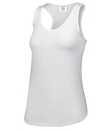 Augusta Sportswear  Women's  Lux Tri-blend Tank