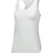 Augusta Sportswear  Women's  Lux Tri-blend Tank