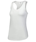 Augusta Sportswear  Women's  Lux Tri-blend Tank