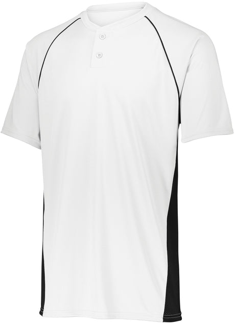Augusta Sportswear  Men's Limit Jersey