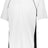 Augusta Sportswear  Men's Limit Jersey