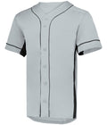 Augusta Sportswear Youth Slugger Jersey