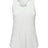Augusta Sportswear Girl's Lux Tri-blend Tank