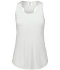 Augusta Sportswear Girl's Lux Tri-blend Tank