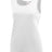 Augusta Sportswear  Women's  Training Tank