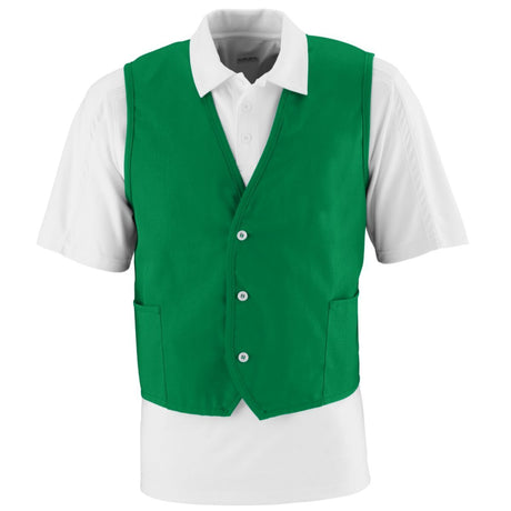 Augusta Sportswear Vest