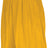 Augusta Sportswear Youth Modified Mesh Shorts