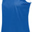 Augusta Sportswear  Women's Ladies Tricot Mesh Reversible 2.0 Jersey