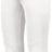 Augusta Sportswear Girl's Slideflex Softball Pant