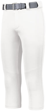 Augusta Sportswear Girl's Slideflex Softball Pant