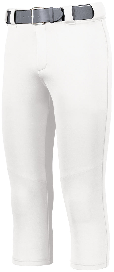Augusta Sportswear Girl's Slideflex Softball Pant