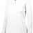 Augusta Sportswear  Women's  Attain Wicking 1/4 Zip Pullover