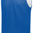Augusta Sportswear Youth Tricot Mesh Reversible 2.0 Jersey