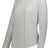 Augusta Sportswear  Women's  Lux Tri-blend Long Sleeve Tee