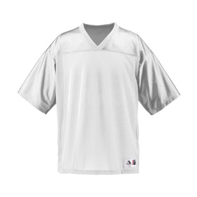 Augusta Sportswear  Men's Stadium Replica Jersey