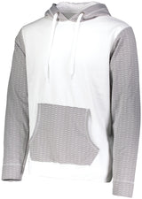 Holloway  Men's Range Hoodie