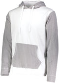 Holloway  Men's Range Hoodie