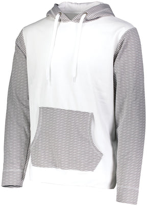 Holloway  Men's Range Hoodie