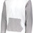 Holloway  Men's Range Hoodie