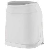 Augusta Sportswear  Women's  Action Color Block Skort
