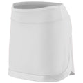 Augusta Sportswear  Women's  Action Color Block Skort