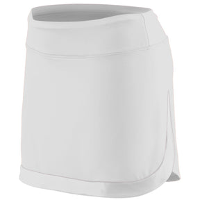 Augusta Sportswear  Women's  Action Color Block Skort