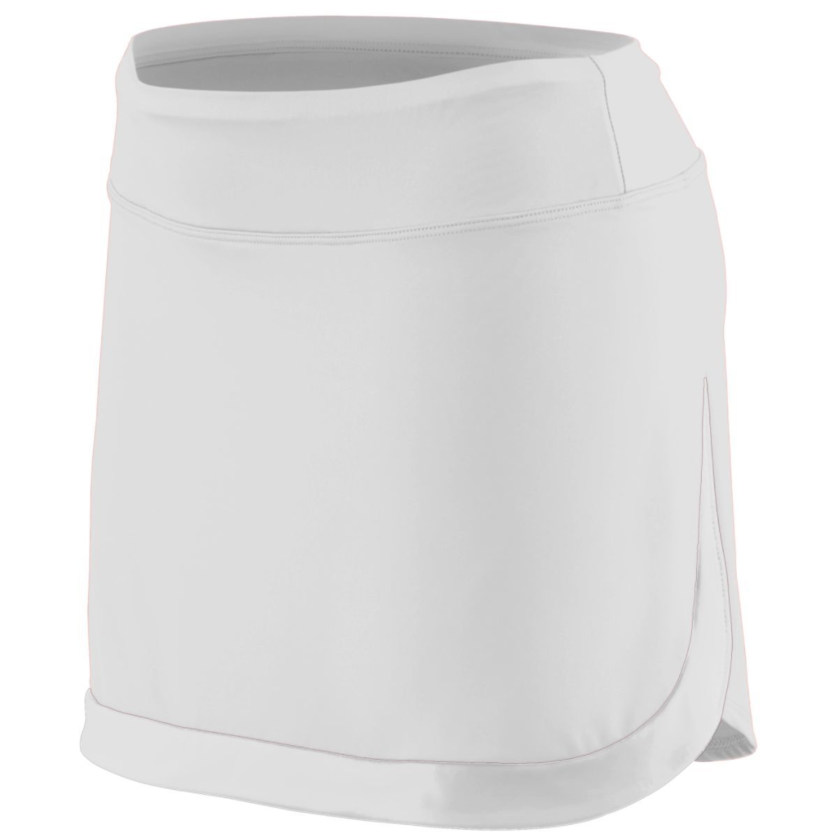 Augusta Sportswear  Women's  Action Color Block Skort