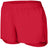 Augusta Sportswear Girl's Wayfarer Shorts