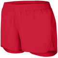 Augusta Sportswear Girl's Wayfarer Shorts