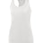 Augusta Sportswear  Women's Ladies Sojourner Tank