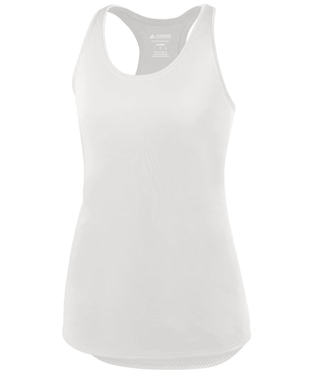 Augusta Sportswear  Women's Ladies Sojourner Tank