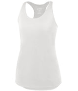 Augusta Sportswear  Women's  Sojourner Tank