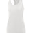 Augusta Sportswear  Women's  Sojourner Tank