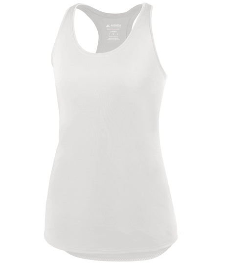 Augusta Sportswear  Women's  Sojourner Tank