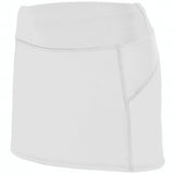 Augusta Sportswear  Women's Ladies Femfit Skort