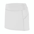 Augusta Sportswear  Women's  Femfit Skort