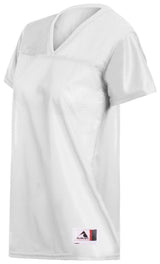 Augusta Sportswear  Women's  Stadium Replica Football Jersey
