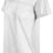 Augusta Sportswear  Women's  Stadium Replica Football Jersey