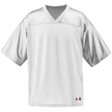 Augusta Sportswear Youth Stadium Replica Jersey